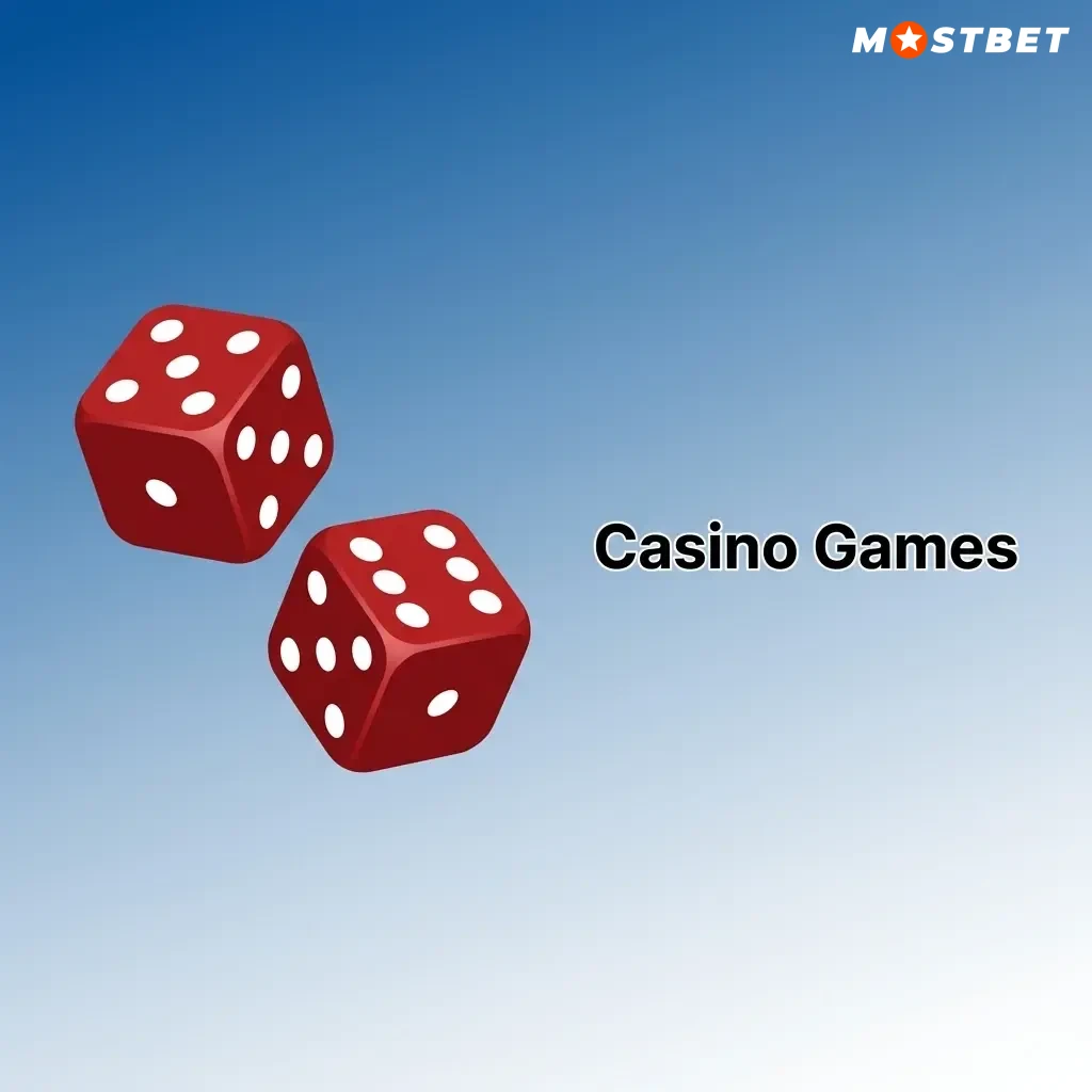 Casino games lobby featuring slots, live dealer tables, Teen Patti, Andar Bahar, and 5000+ titles for Indian players